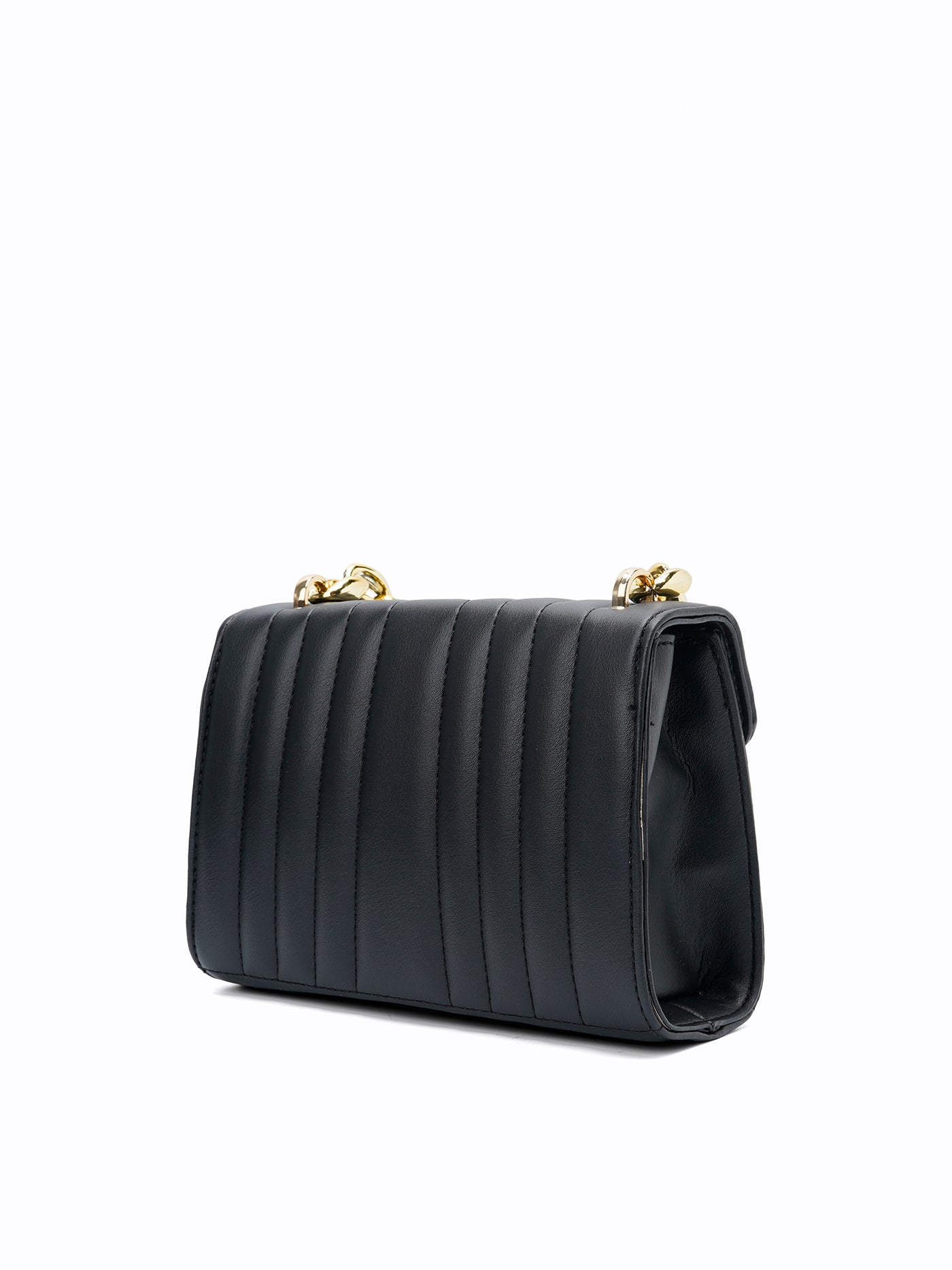Katy Hand Bag