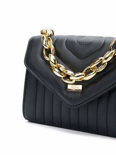 Katy Hand Bag