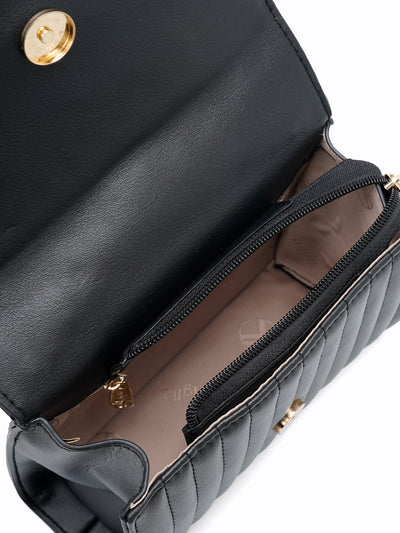 Katy Hand Bag