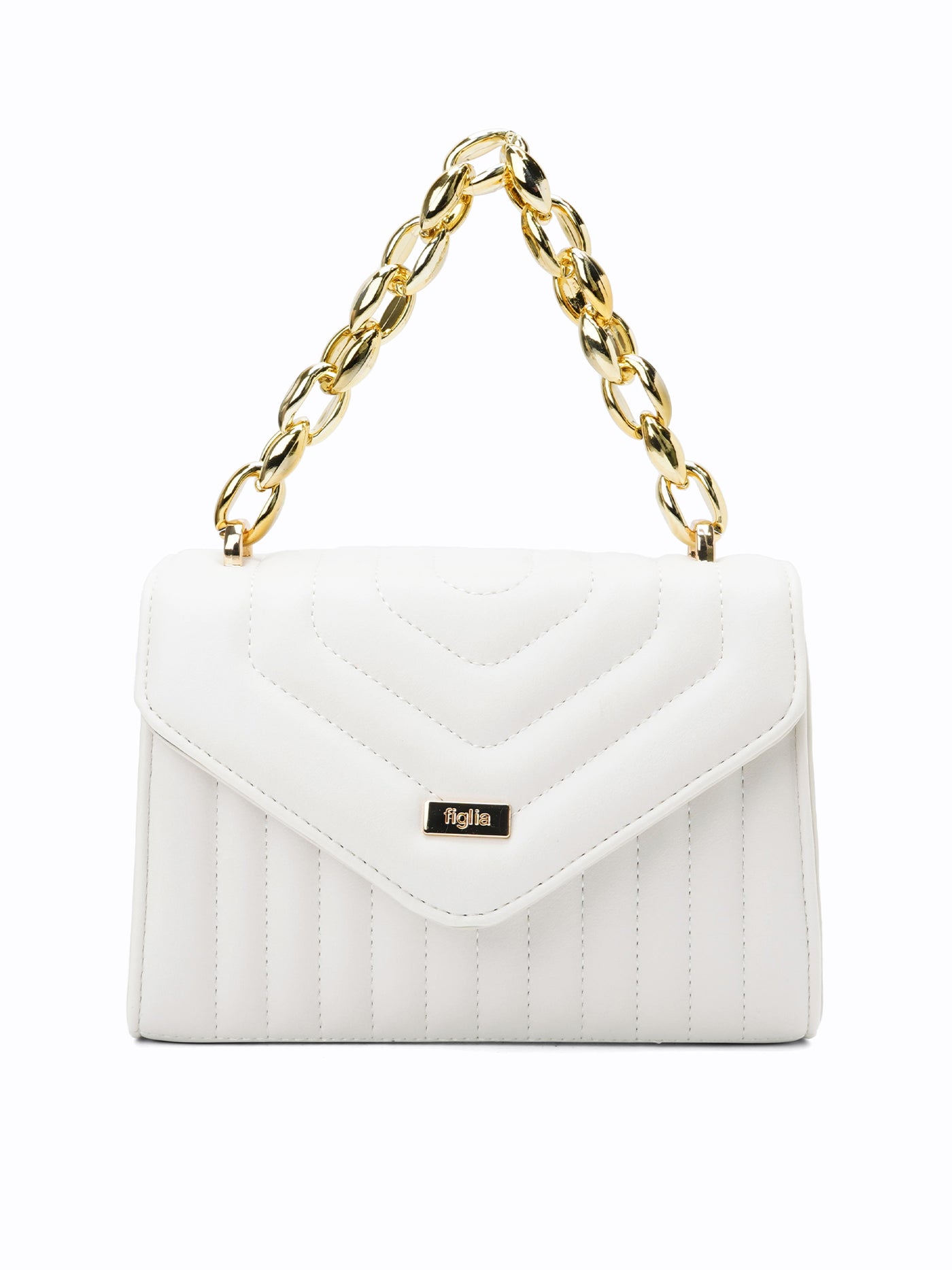 Katy Hand Bag