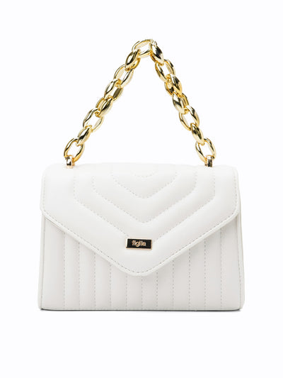 Katy Hand Bag