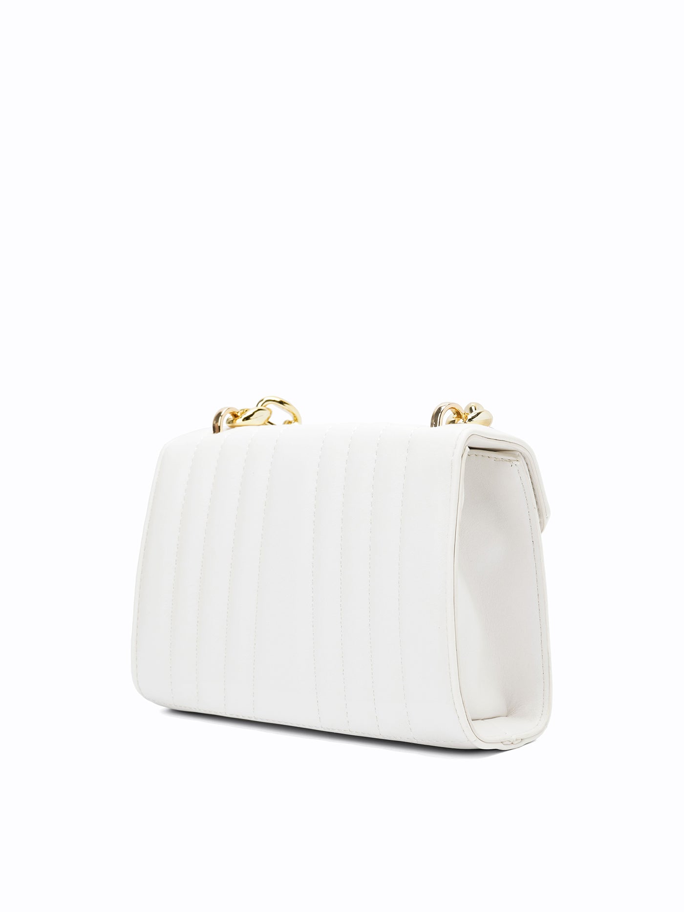 Katy Hand Bag