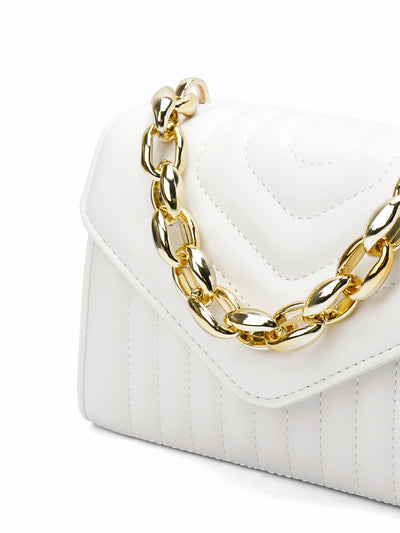 Katy Hand Bag