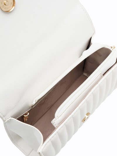Katy Hand Bag