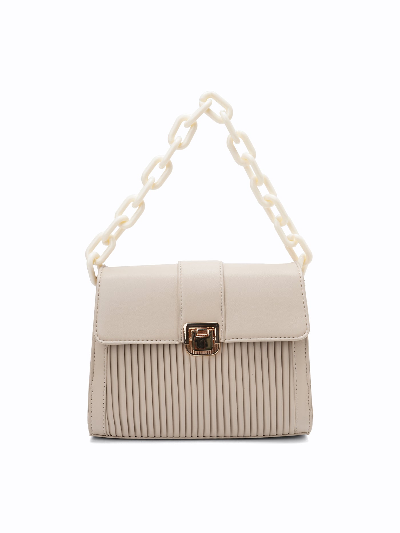 Keira Hand Bag