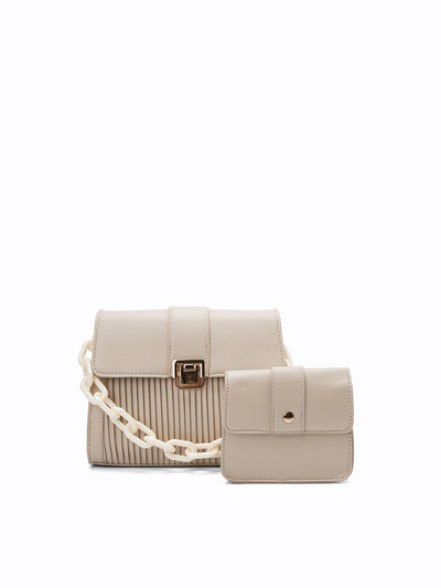 Keira Hand Bag