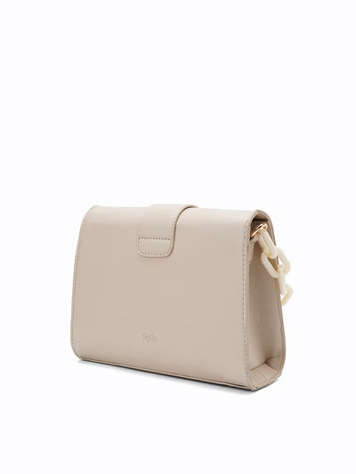 Keira Hand Bag