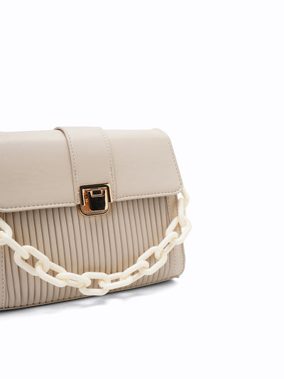 Keira Hand Bag