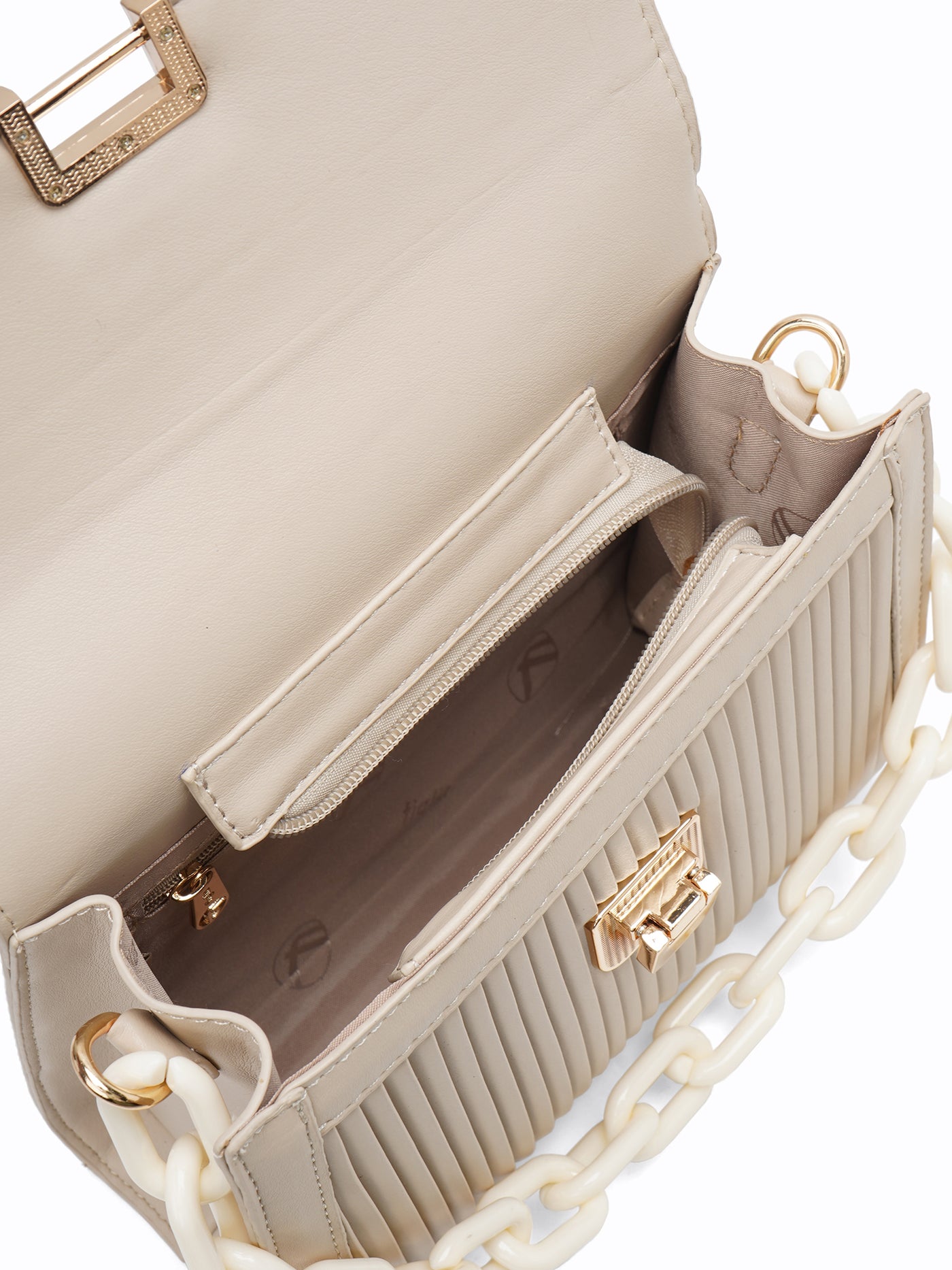 Keira Hand Bag