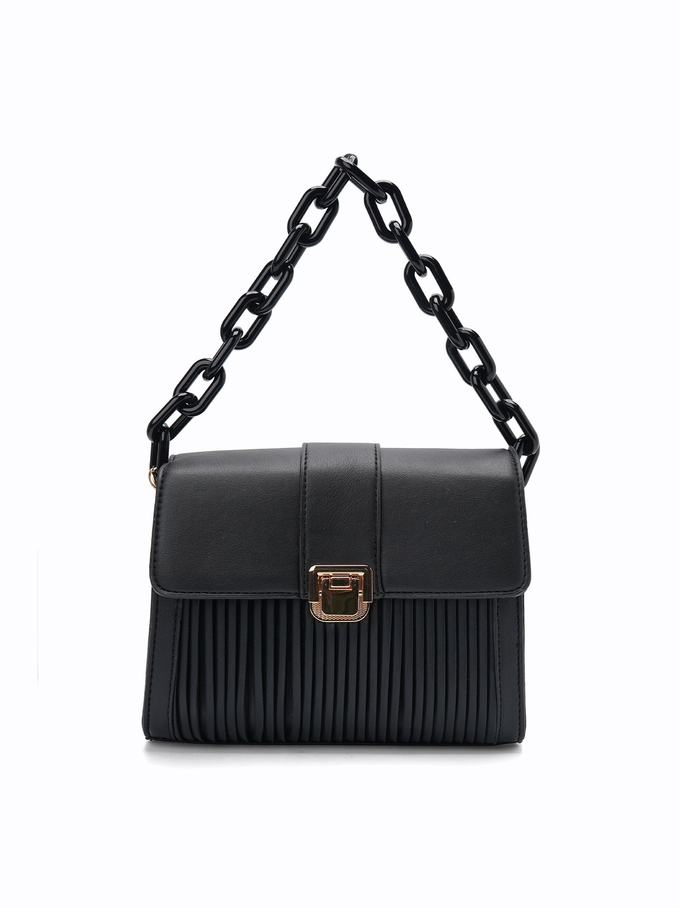 Keira Hand Bag
