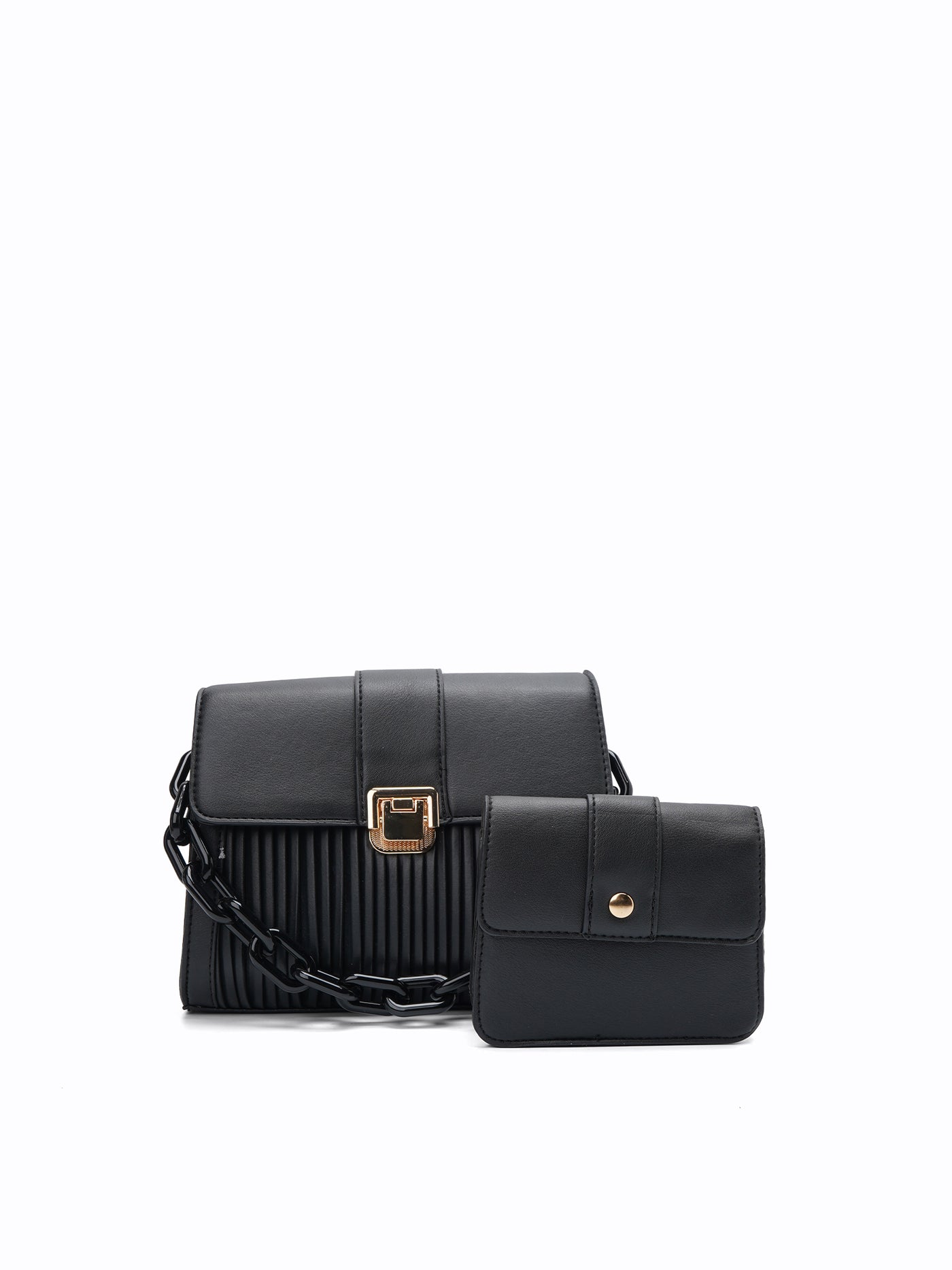 Keira Hand Bag