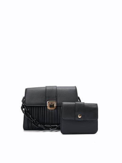 Keira Hand Bag