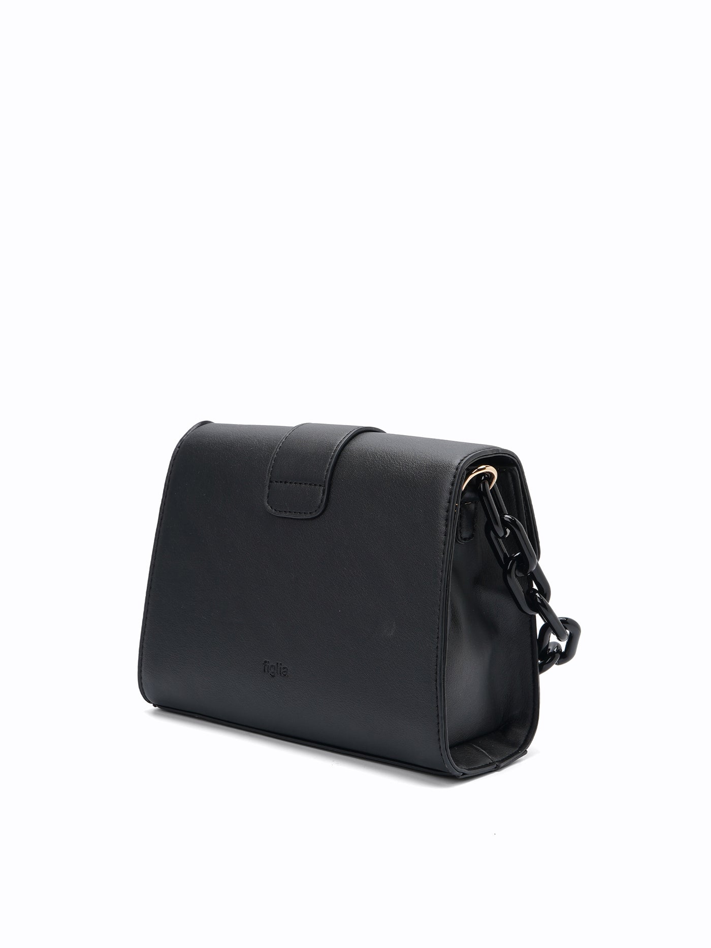 Keira Hand Bag