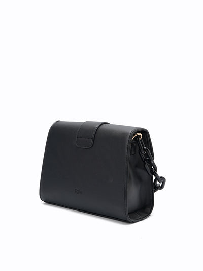 Keira Hand Bag