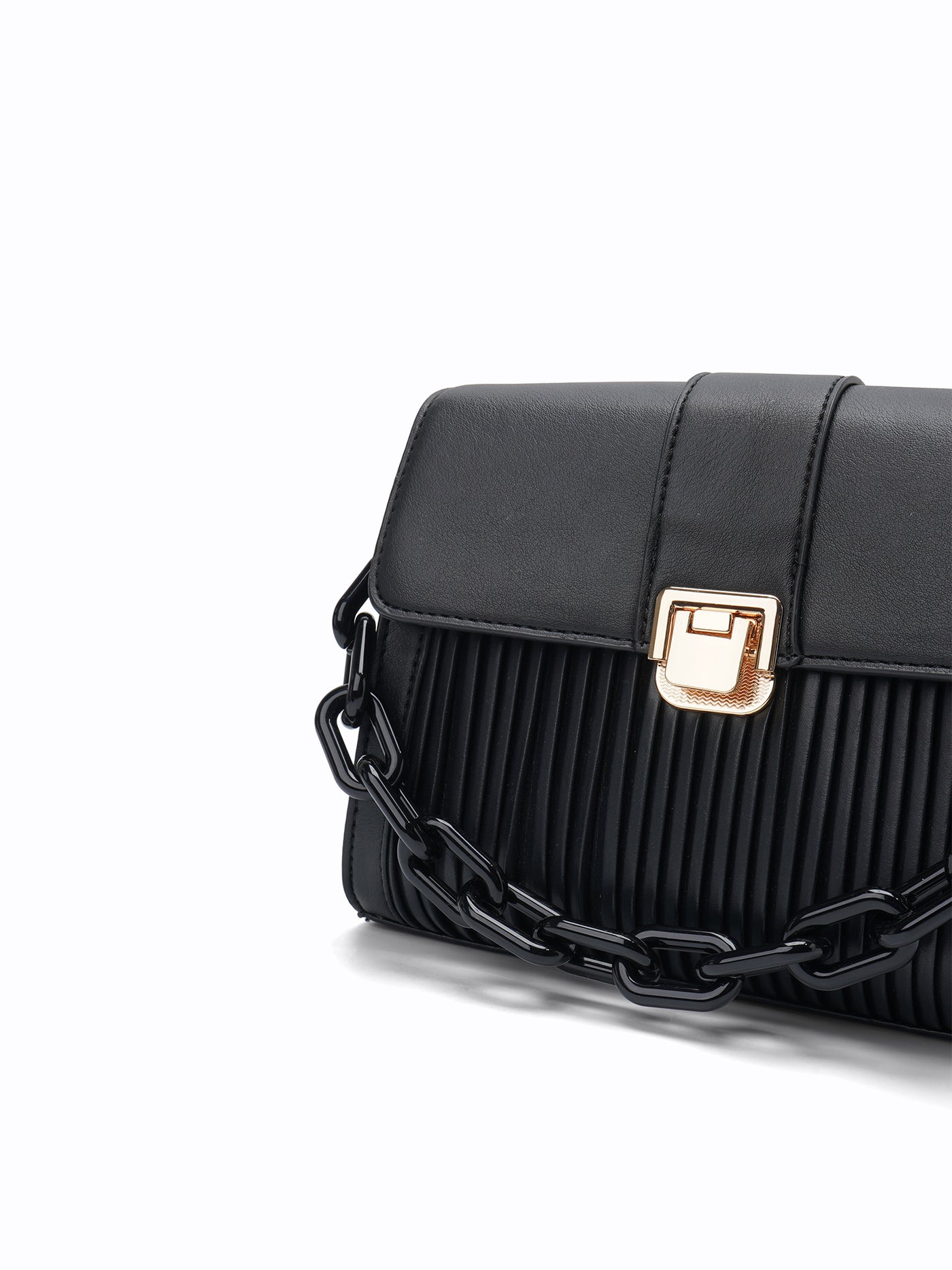 Keira Hand Bag