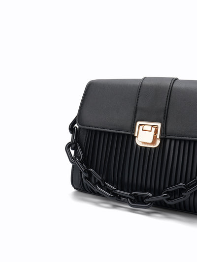 Keira Hand Bag