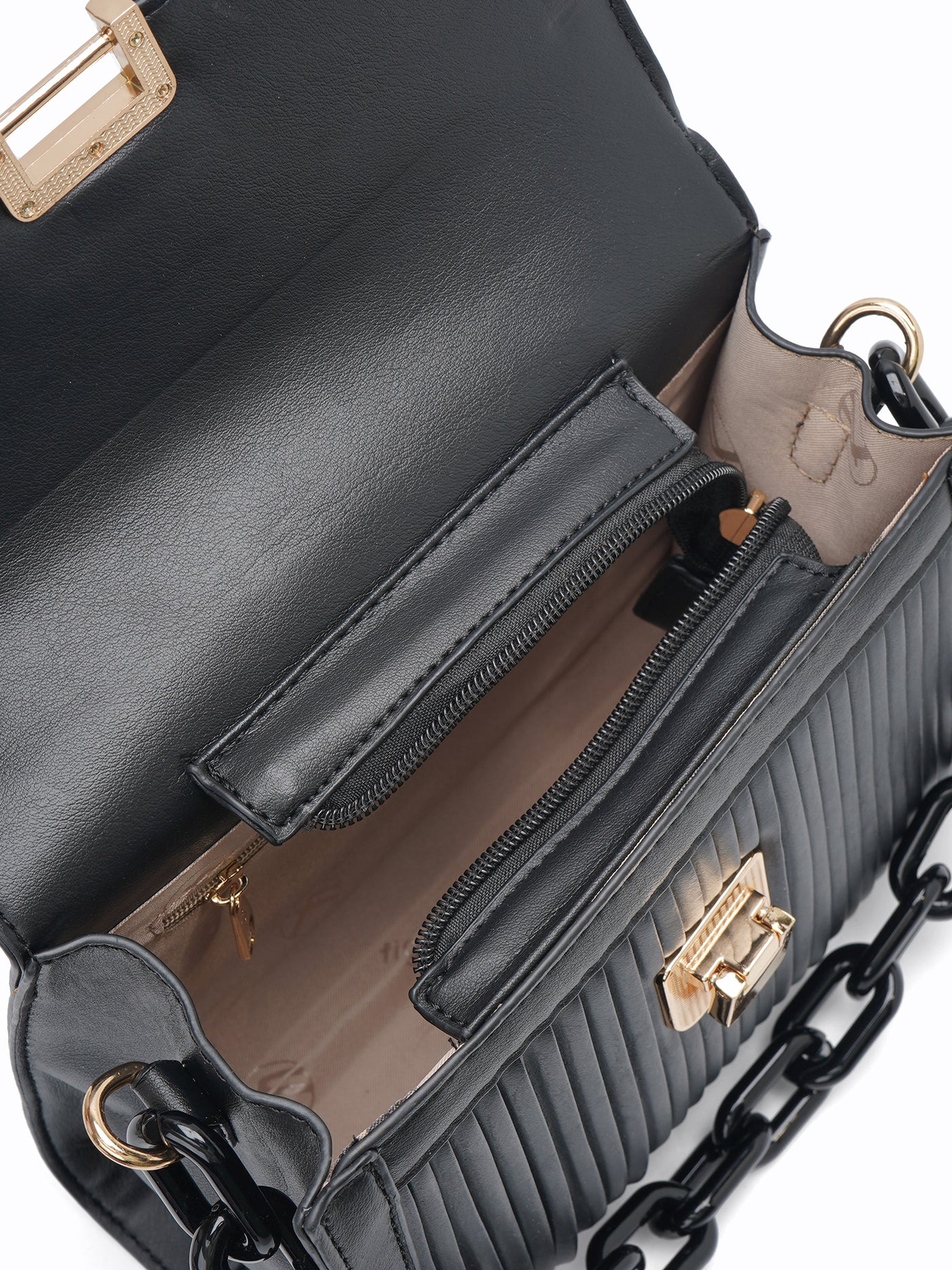Keira Hand Bag
