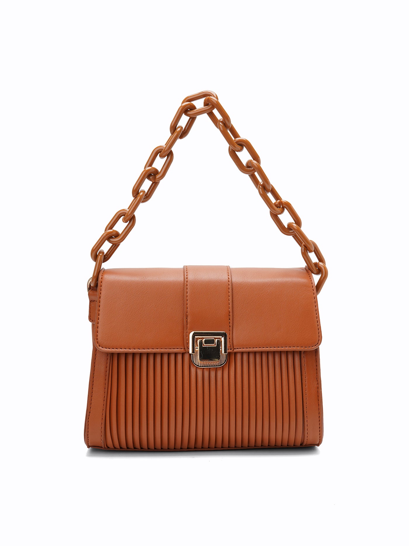 Keira Hand Bag