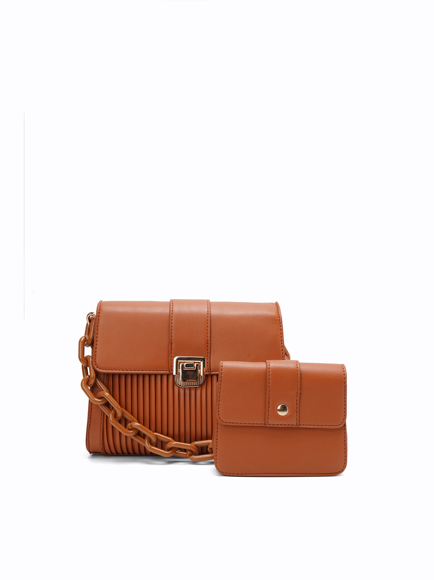 Keira Hand Bag