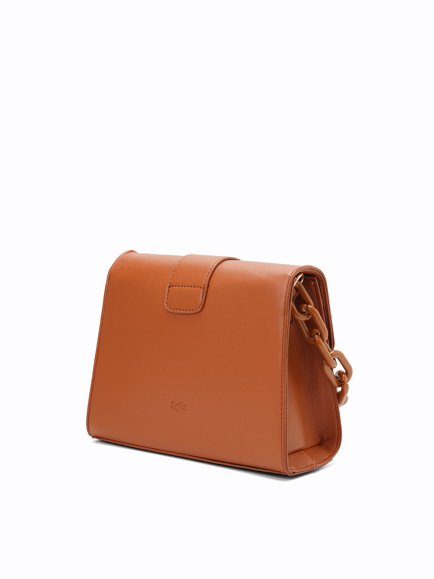 Keira Hand Bag