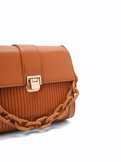Keira Hand Bag