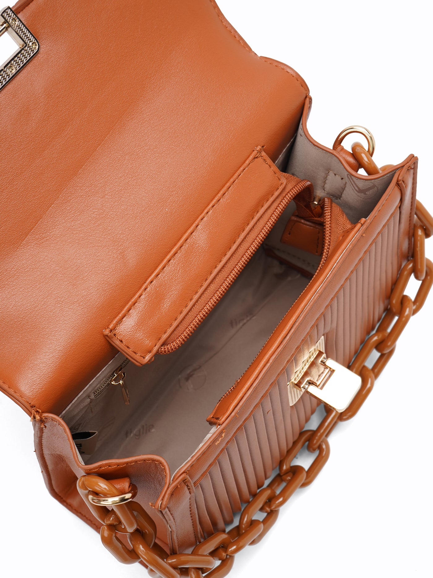 Keira Hand Bag