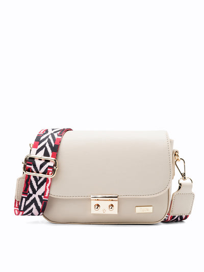 Minji Sling Bag