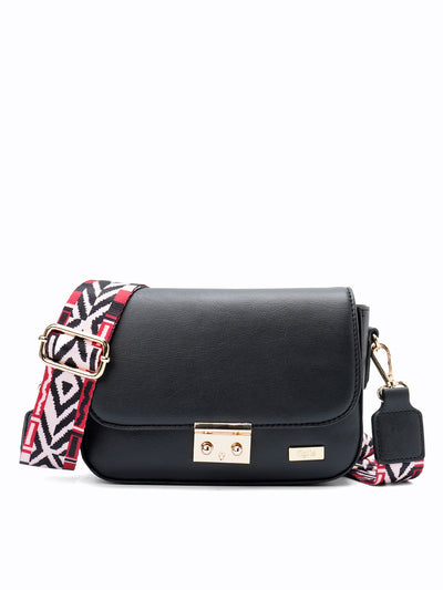 Minji Sling Bag