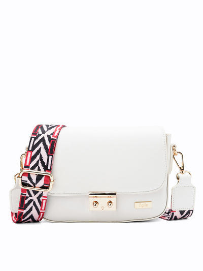 Minji Sling Bag