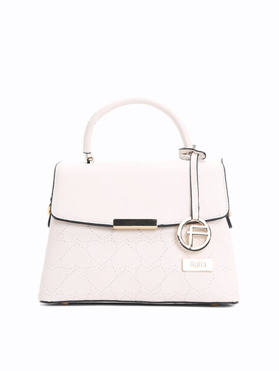 Modesty Hand Bag