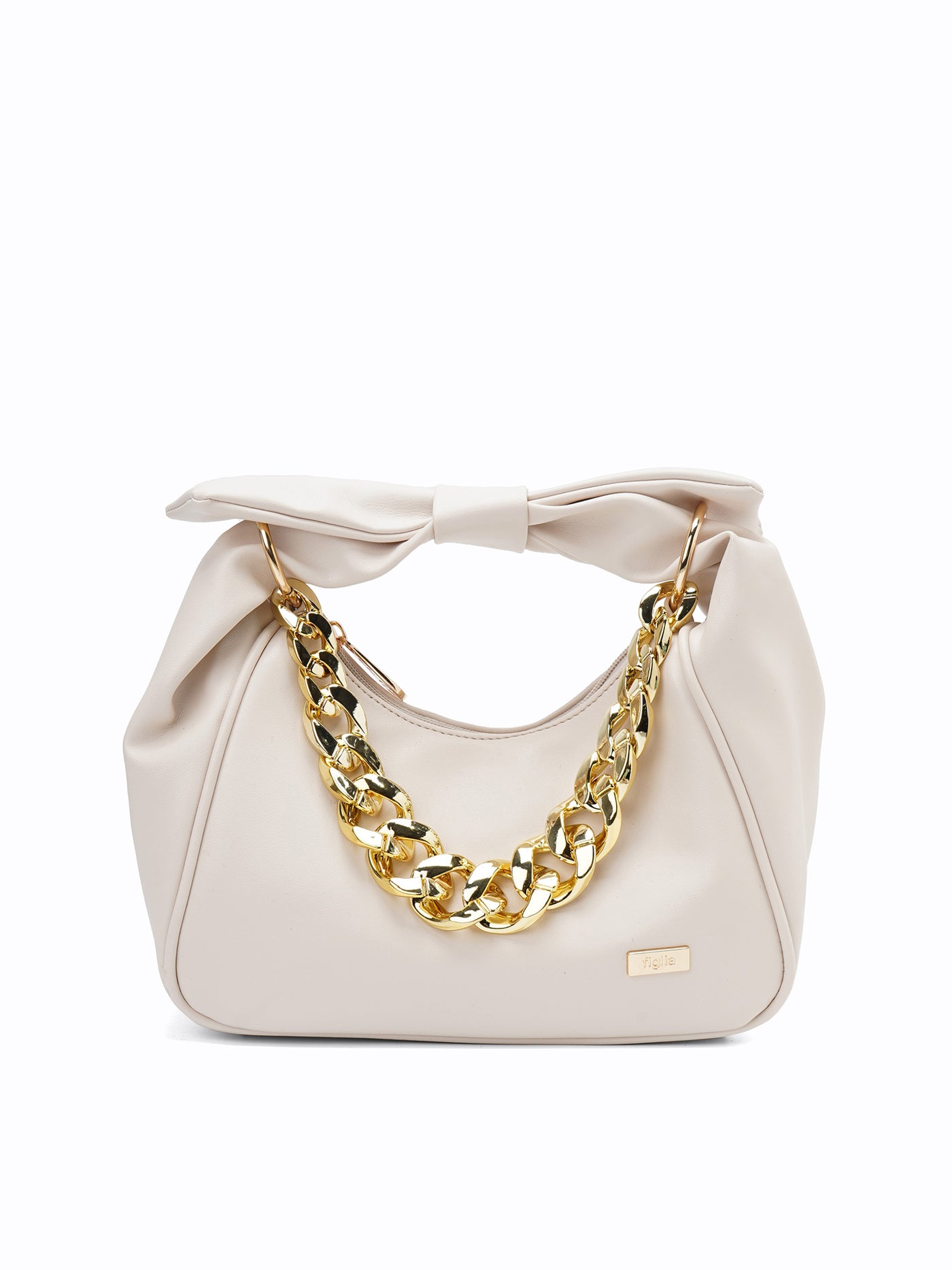 Norvie Hand Bag