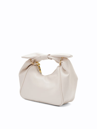 Norvie Hand Bag