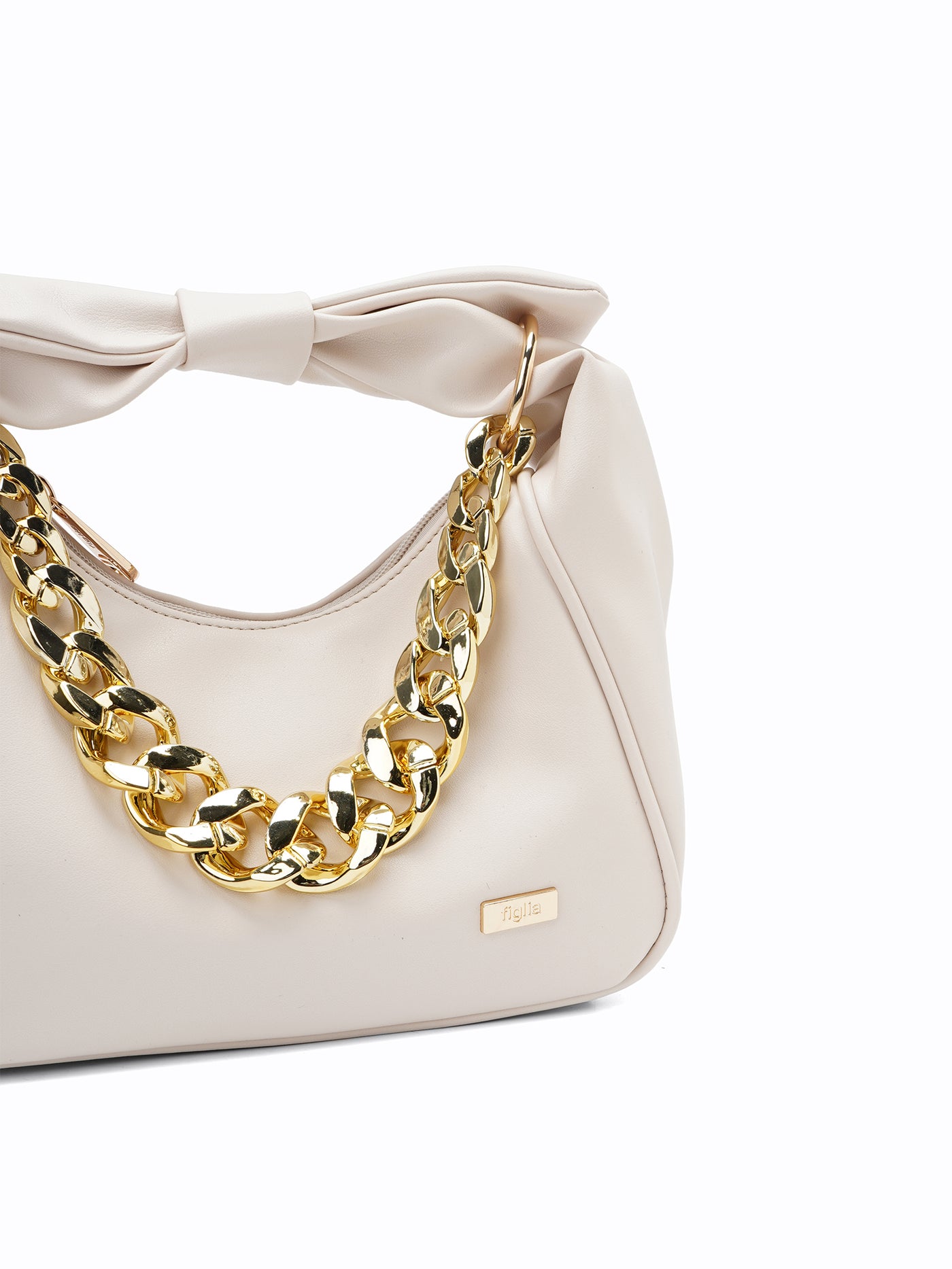 Norvie Hand Bag