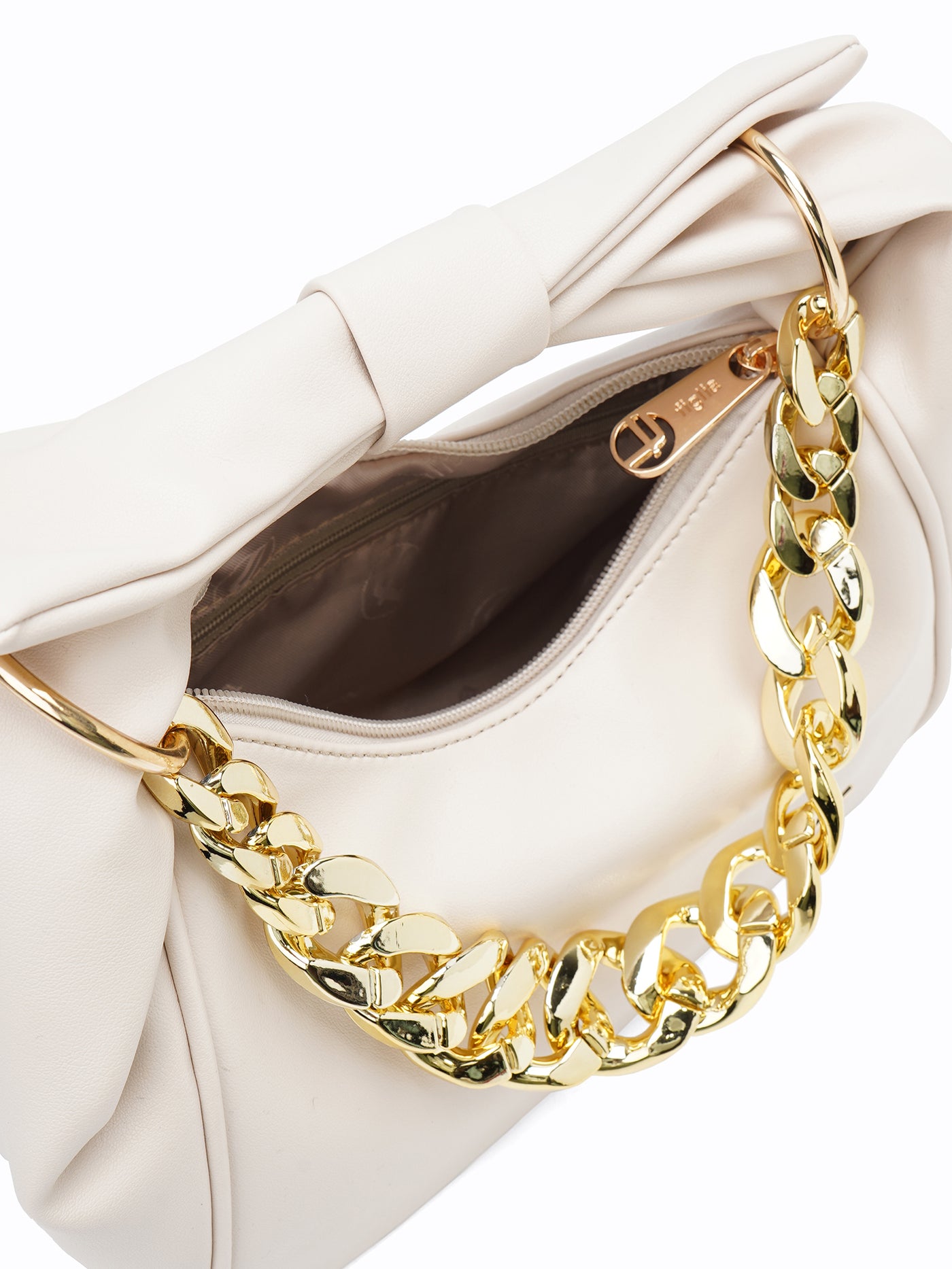 Norvie Hand Bag
