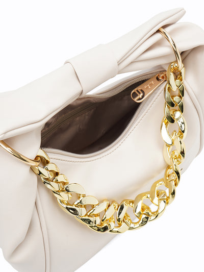 Norvie Hand Bag