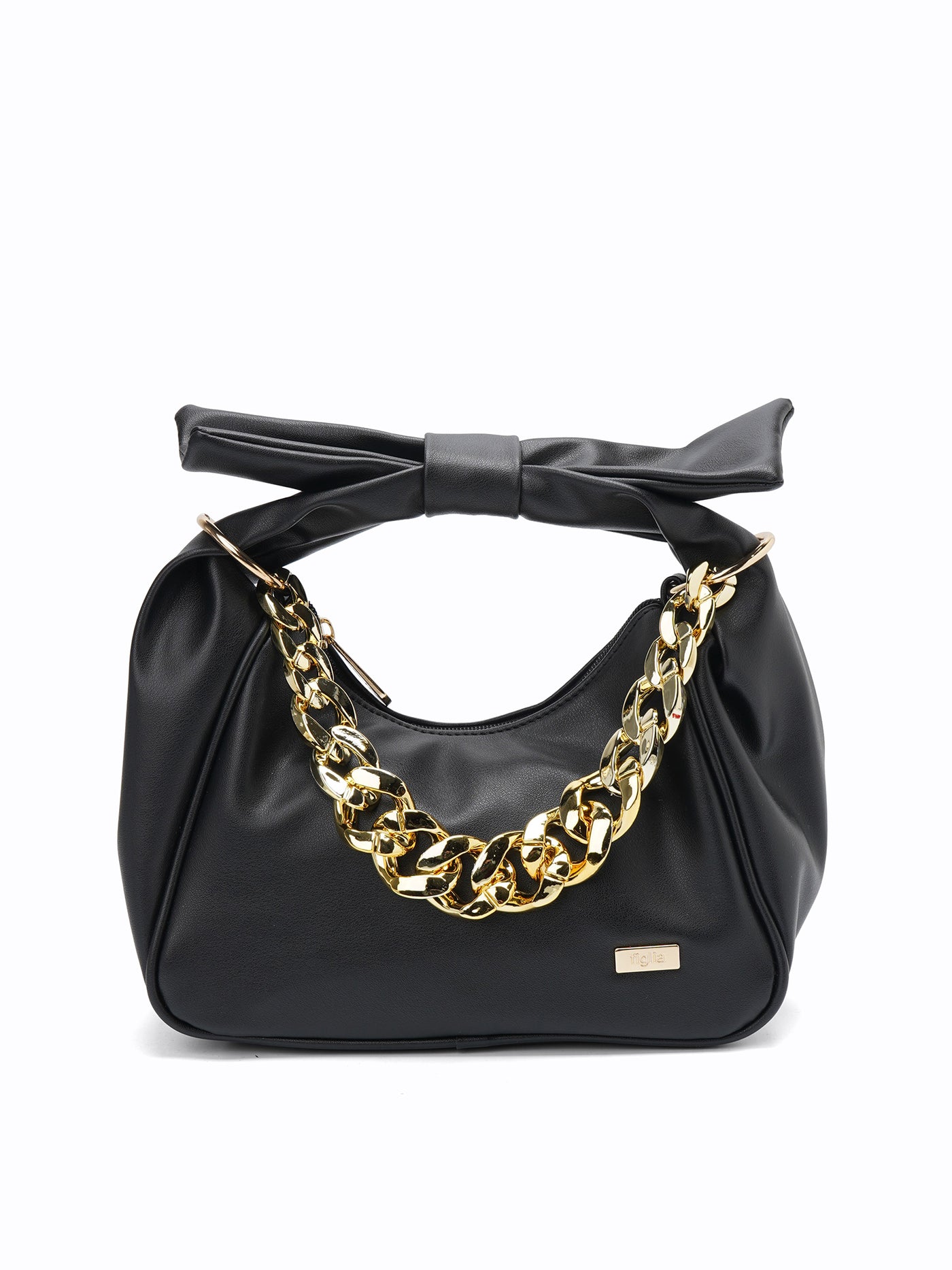 Norvie Hand Bag