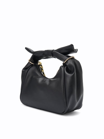 Norvie Hand Bag