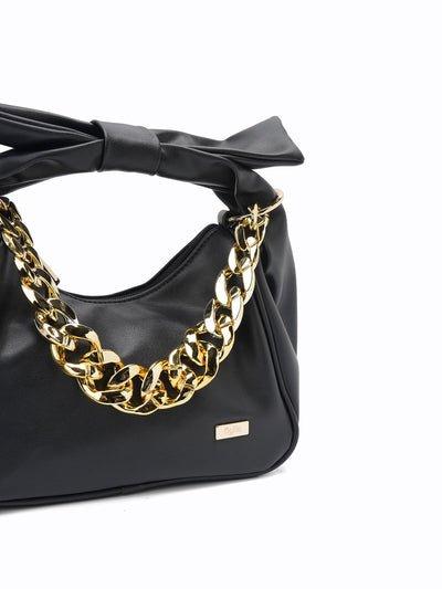 Norvie Hand Bag