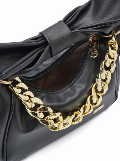 Norvie Hand Bag