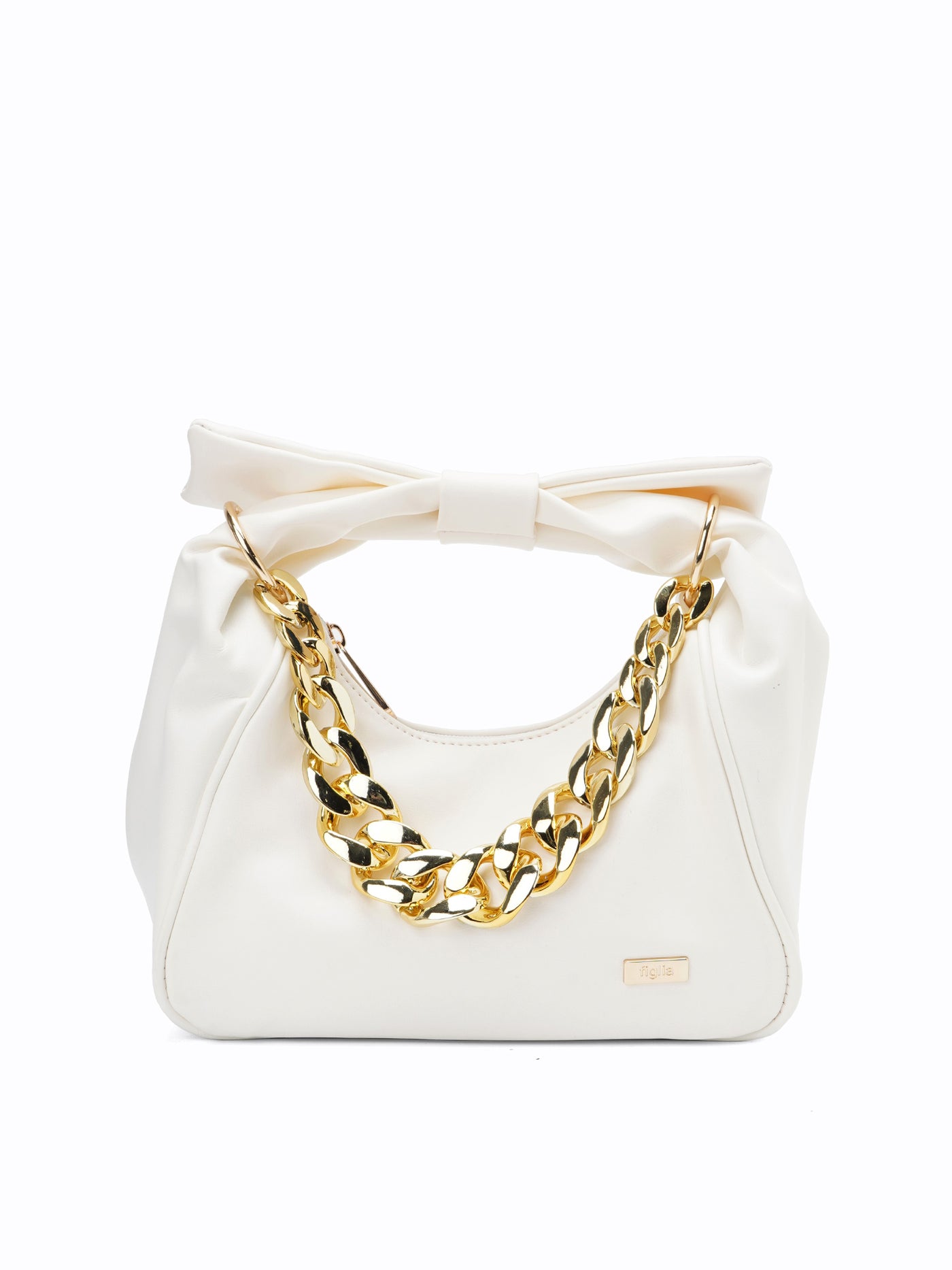 Norvie Hand Bag