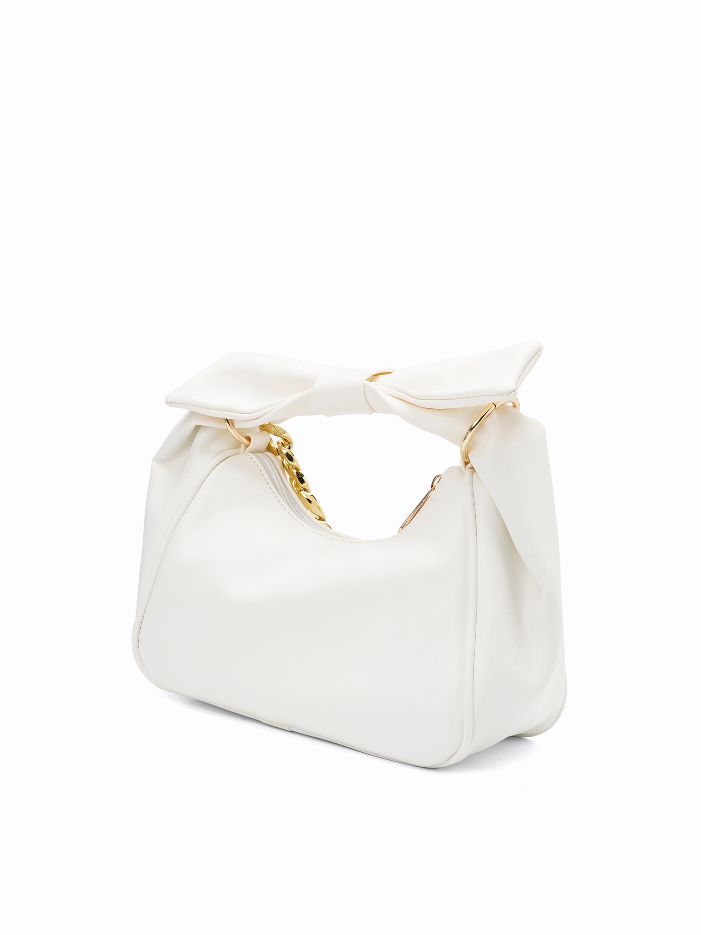 Norvie Hand Bag