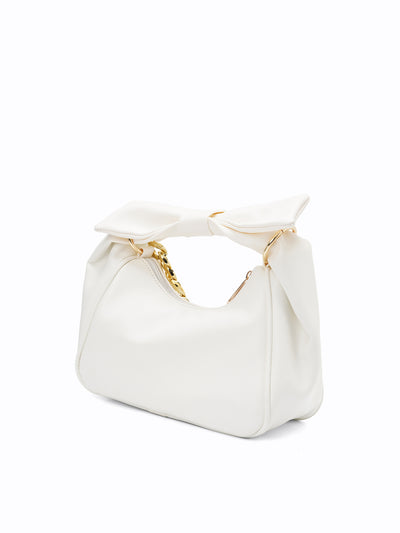 Norvie Hand Bag