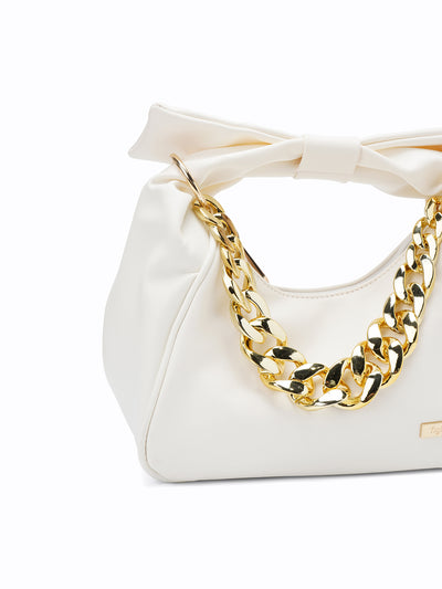 Norvie Hand Bag
