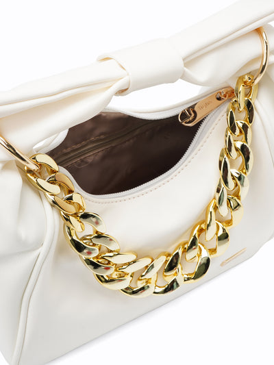 Norvie Hand Bag