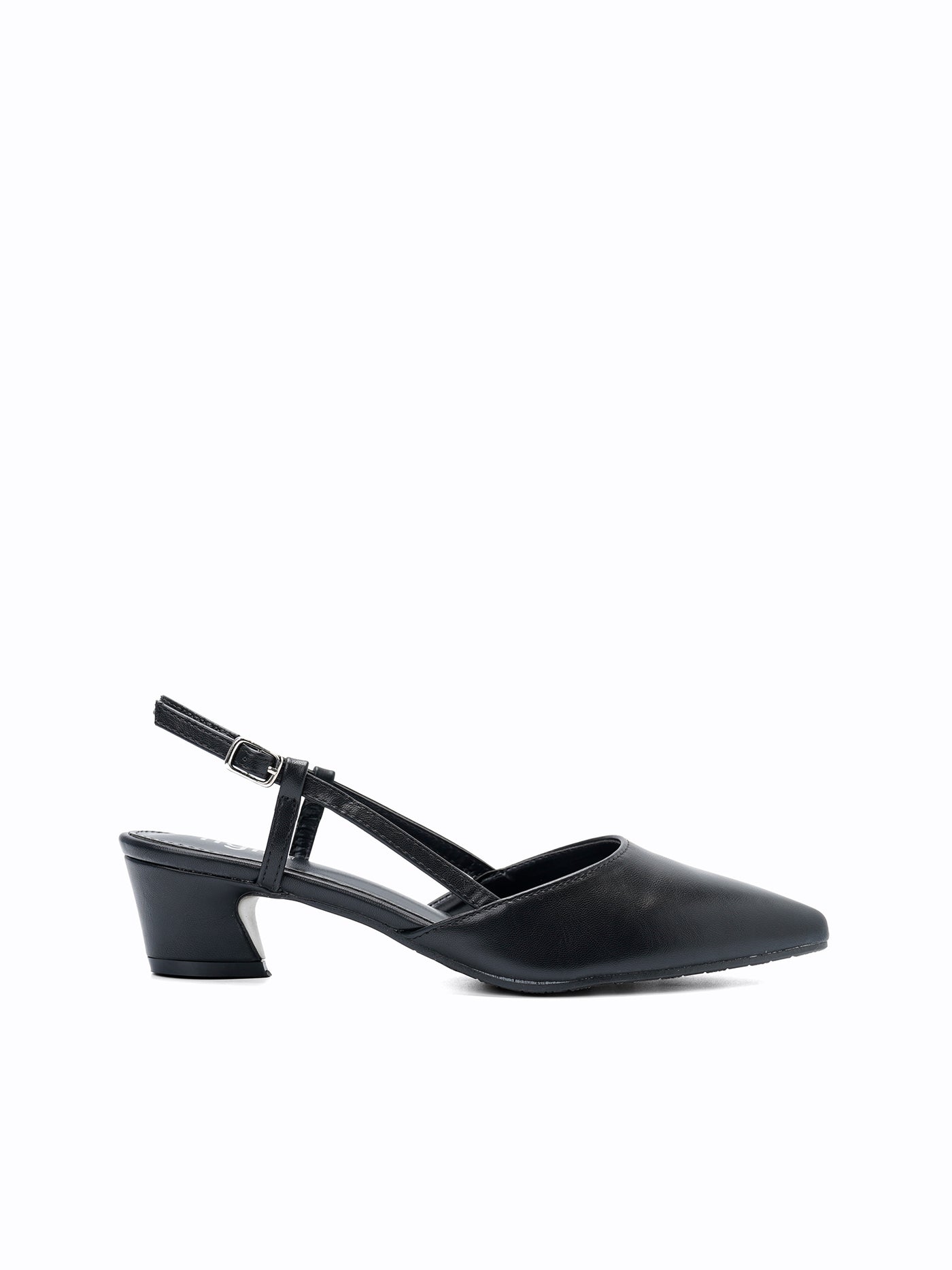 Nova Slingback Pumps