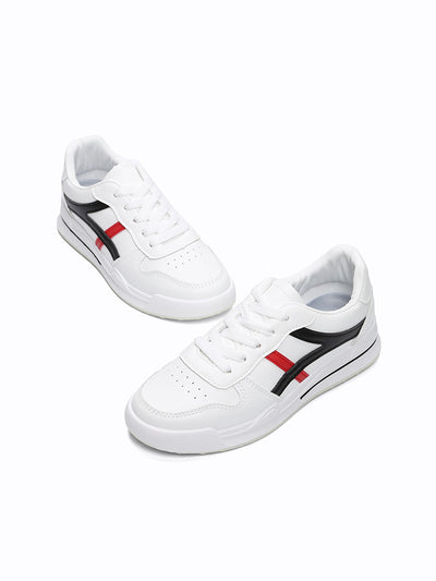 Shubizz Osaka Flat Sneakers