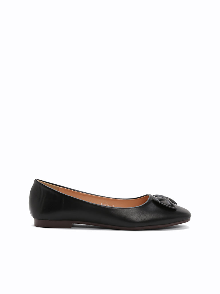 Patricia Flat Ballerinas