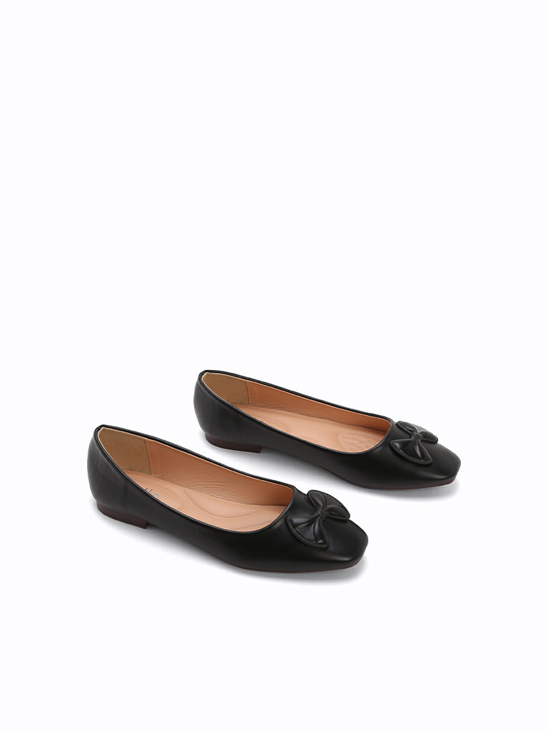Patricia Flat Ballerinas