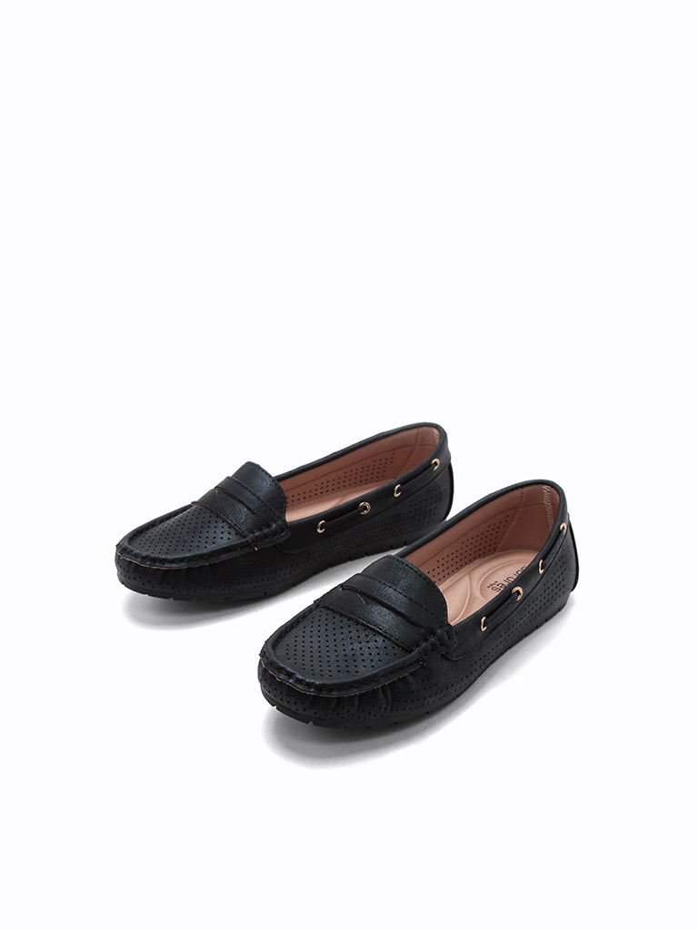 R-1648 Comfort Loafers