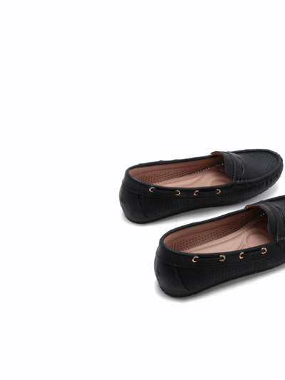 R-1648 Comfort Loafers